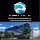 Planet Vistos Consulares