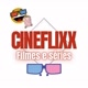 Cineflixxfilmes