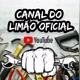 Canal do Limão Oficial