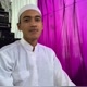 Muhammad Agung969