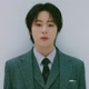 HASUNGWOON
