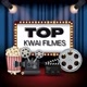 Top Kwai Filmes🍿