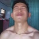 Anangsaputra97