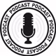 PodPodCast