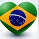 BRASIL_s.o.s 💚🇧🇷💛
