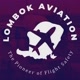 LombokAviation