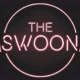The Swoon