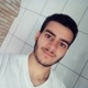 Guilherme Oliveira-