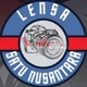 lensa_satunusantara