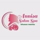 Annisa Salonspa