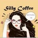 Sillycoffe