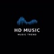 HD Music