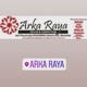ArkaRaya Konveksi
