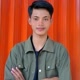 Diki Riyawan