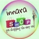 Innara