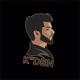 K'den