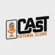 Cast FC