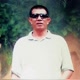 Suhartono