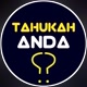 Tahukah Anda