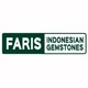 Faris Gemstones