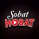 Sobat Hobat asli