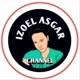 izoel asgar