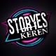 STORYES_KEREN