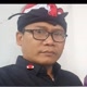 Jagat Pasundan