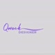 Qweck Designer