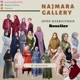 Najmara Gallery