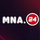 MNA.24