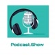 podcast.show