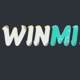 WINMI073