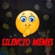 silencio_memes