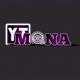 YT MONA