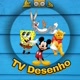 TV Desenho