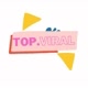 Top.viral