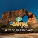 Tv Capital do Piauí