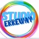Erreway Studio
