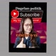 nyai_dagelan politik