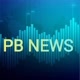 PB NEWS