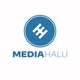 Media Halu