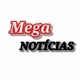 Mega Notícias