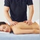 MASSAGEM PARA MULHERES