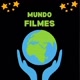 mundo filmes🌎