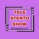 Tele_Atento_Show