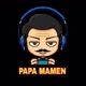 PAPA MAMEN