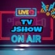 TV JSHOW COMEDY CENTRAL