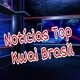 Notícias Top Kwai Brasil