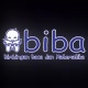 Bimbel BIBA